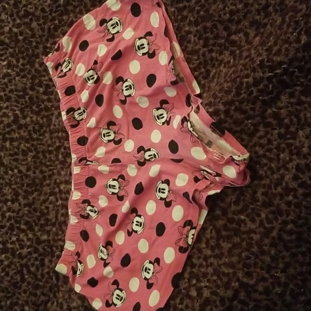 Pj bottoms
